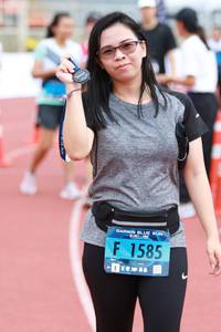 BIB: 1585
                            <button type="button" onclick="openModal(4646879)" class="btn btn-primary btn-sm float-right btn-popup" data-toggle="modal" data-target=".modal-high-quality">
                        <i class="fas fa-shopping-cart"></i> Add to Cart
                    </button>
                                            <button type="button" onclick="isThisMe(4646879, true)" class="btn btn-success btn-sm float-right btn-popup btn-isme hidden" data-toggle="tooltip" data-placement="bottom" title="นี่คือรูปของคุณใช่ไหม คลิกที่นี่เพื่อเอาเข้าอัลบั้ม">
                        <i class="fas fa-plus"></i> Add to album
                    </button>
                    <button type="button" onclick="isThisMe(4646879, false)" class="btn btn-warning btn-sm float-right btn-popup btn-isnotme hidden">
                        <i class="fas fa-ban"></i> Remove from album
                    </button>